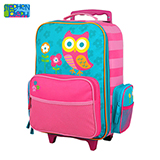 스테판조셉 캐리어 부엉이A