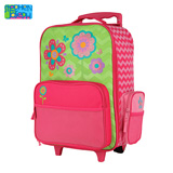 스테판조셉 캐리어  꽃B